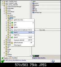 Blinksignal ausschalten-export.jpg