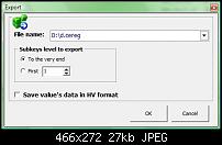 Blinksignal ausschalten-export2.jpg