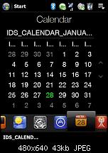 Kalender Tab für TF3D-kalender.jpg