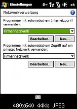 Probleme mit WLAN bei HTC Touch Diamond-firma.jpg