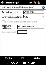Probleme mit WLAN bei HTC Touch Diamond-wlan2.jpg