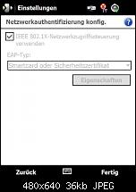 Probleme mit WLAN bei HTC Touch Diamond-wlan3.jpg