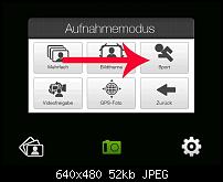 TF3D - Touch Diamond - Probleme-sport.jpg