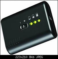 Akku für HTC Touch Diamond-cz-443.jpg