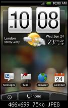 &quot;Neuling&quot; braucht Hilfe HTC Diamond (Sense 2.5 &amp; WM.6.5)-htc-sense.jpg