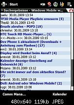 Problem mit Java/Opera mini seit ROM 203-screen01.jpg