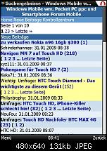 Problem mit Java/Opera mini seit ROM 203-screen03.jpg
