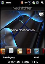Hintergrundbild-page1.jpg