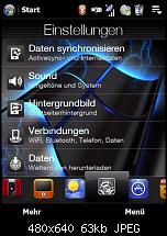 Hintergrundbild-page2.jpg