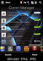 Hintergrundbild-page3.jpg