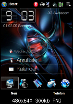 Picture und Daten von euren Diamanten!-screen65.png