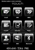 Neues Action Screen-screen67.png