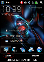 Neues Action Screen-screen68.png