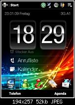 Suche ganz bestimmtes Wallpaper-htc-diamond-wallpaper.jpg