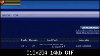 Diamond Theme-13ae5fb6.gif