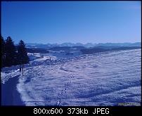 Kamera (Farbechtheit)-200901111521_309.jpg