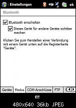 Diamond und SE MBS-100 BT Lautsprecher-bt-einstellung.jpg