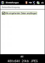 Diamond und SE MBS-100 BT Lautsprecher-bt-daten.jpg