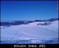 Kamera (Farbechtheit)-200901101310_280.jpg