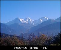 Kamera (Farbechtheit)-image_070.jpg