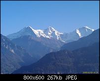 Kamera (Farbechtheit)-image_084.jpg