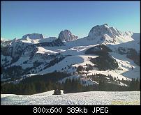 Kamera (Farbechtheit)-imag0026.jpg