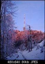 Kamera (Farbechtheit)-image_040a.jpg