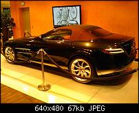Kamera (Farbechtheit)-image_067a.jpg