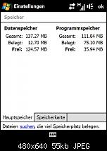 Hardreset wie oft bei euch ?-screen01.jpg
