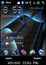 Picture und Daten von euren Diamanten!-screen72.png