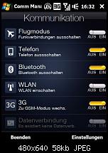 Neues Action Screen-20090205-0014.jpg