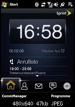 Neues Action Screen-20090205-0020.jpg