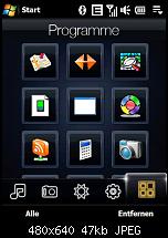 Neues Action Screen-20090205-0019.jpg