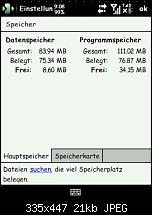Programmspeicher-speicher.jpg