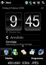 Picture und Daten von euren Diamanten!-screen01.jpg