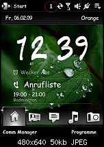 Leitung 1-screen01.jpg