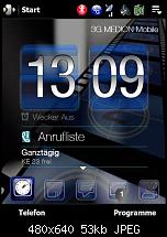Picture und Daten von euren Diamanten!-blue-today.jpg