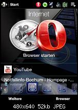 Picture und Daten von euren Diamanten!-blue-web.jpg