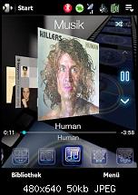 Picture und Daten von euren Diamanten!-blue-musik.jpg