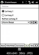 Leitung 1-screen02.jpg