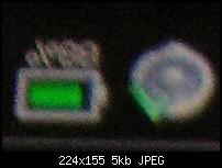 Lautsprecher Symbol-1.jpg