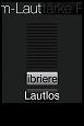 Lautsprecher Symbol-3.jpg