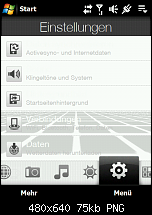 Diamond Black Dialer mit Vista Style Tastatur-einstellungen.png