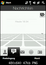 Diamond Black Dialer mit Vista Style Tastatur-nachrichten.png
