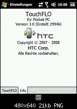 Diamond Black Dialer mit Vista Style Tastatur-touchflo.png
