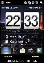 Picture und Daten von euren Diamanten!-homea.png