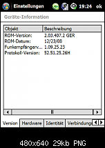 Picture und Daten von euren Diamanten!-8.png