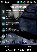 Picture und Daten von euren Diamanten!-blue-settings.jpg