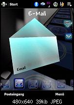 Picture und Daten von euren Diamanten!-blue-mail.jpg