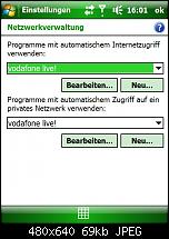 Vodafone Live Einstellungen beim HTC 2.03 Rom-psnap006.jpg